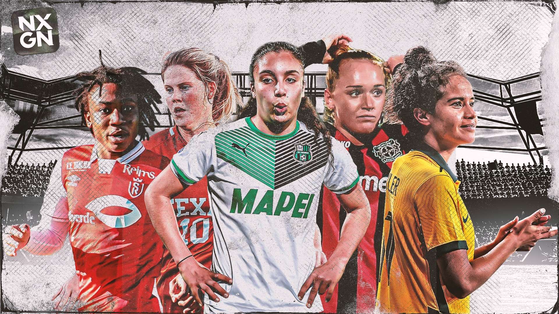 悉尼FC