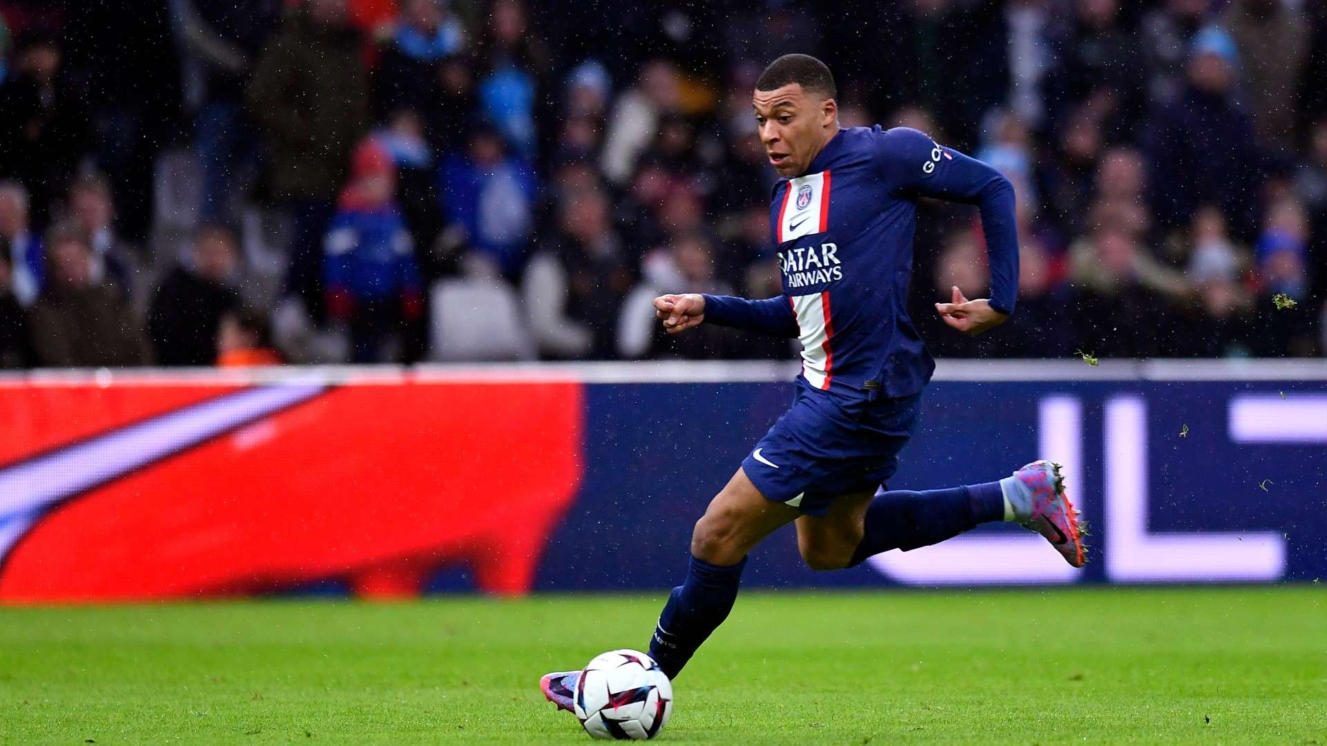 整支球隊的 整支球隊的