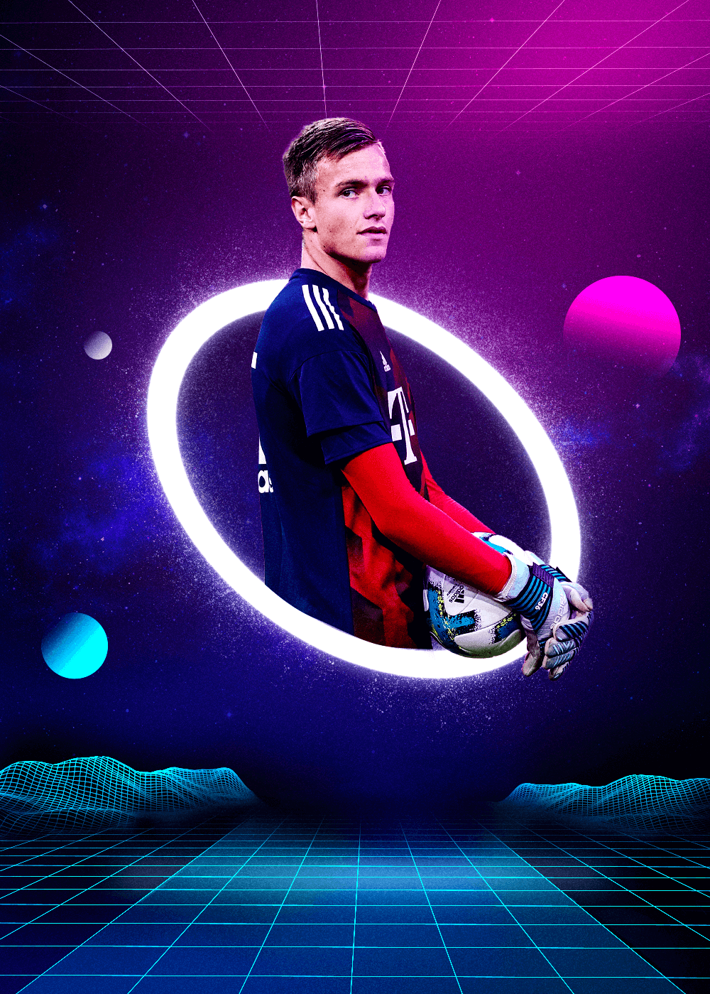 惠特摩尔此 惠特摩尔此