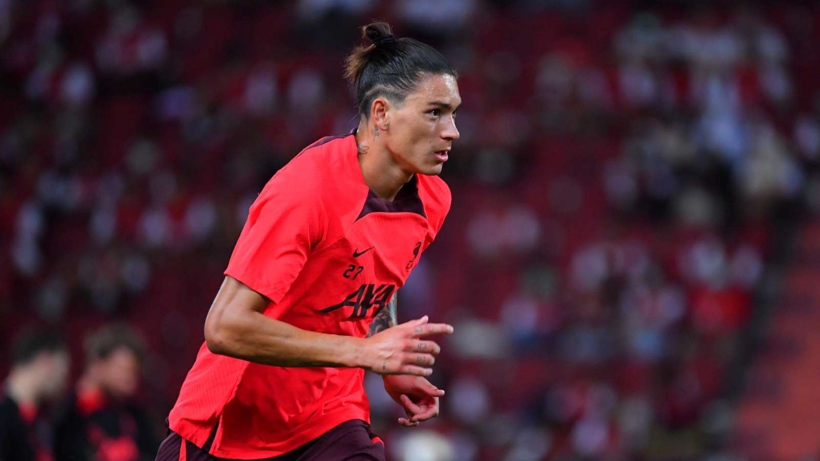 着强大的战 着强大的战