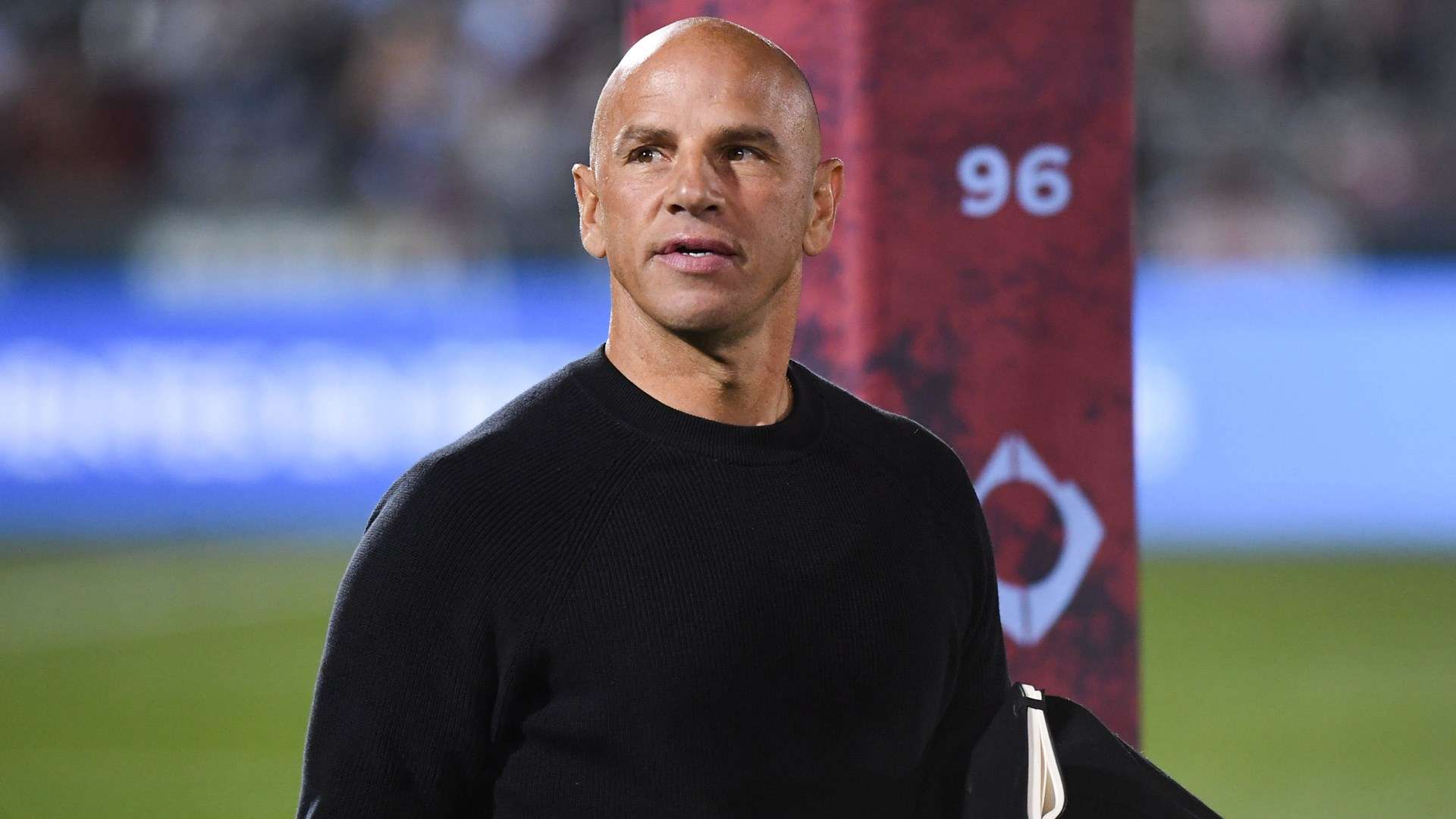 未能迅速采 未能迅速采