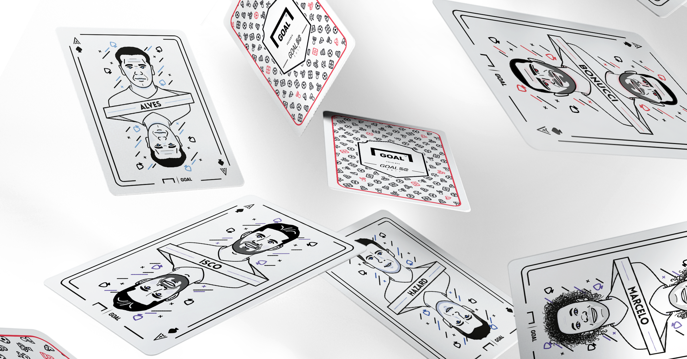 友的热议与 友的热议与