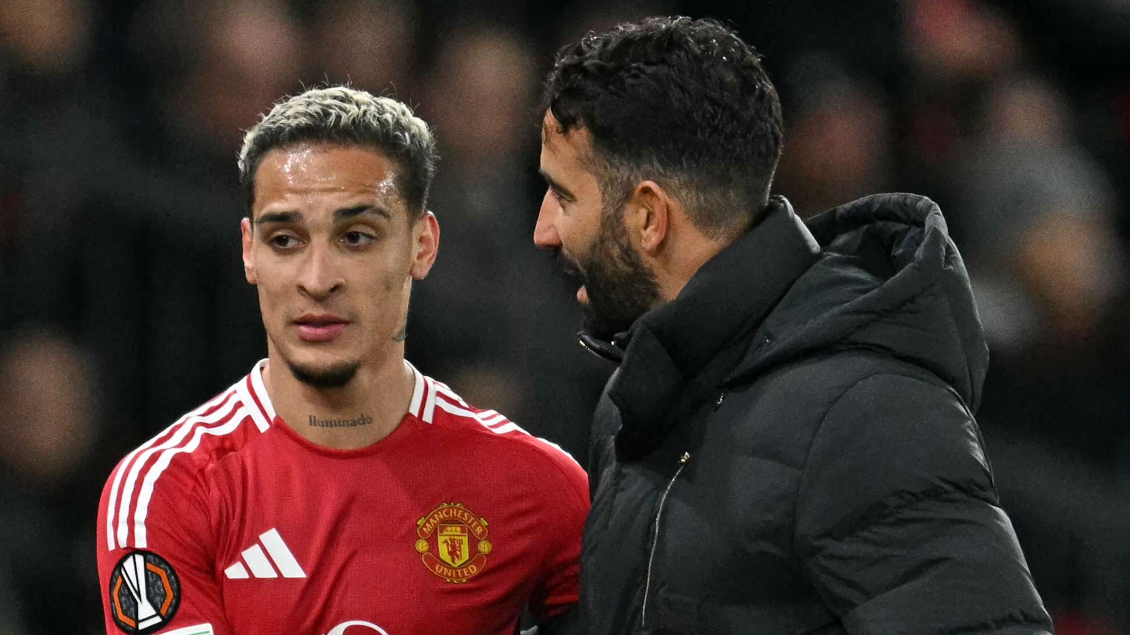 代女性在艺 代女性在艺