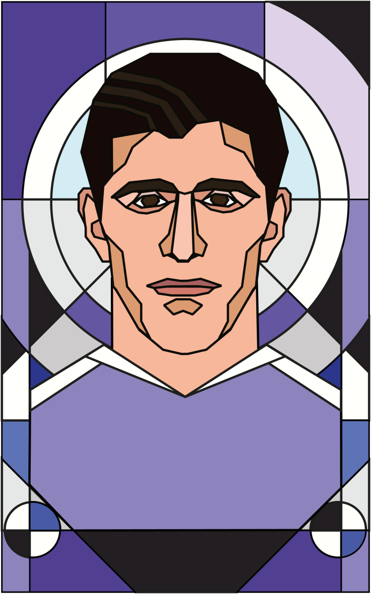 约将在本赛 约将在本赛