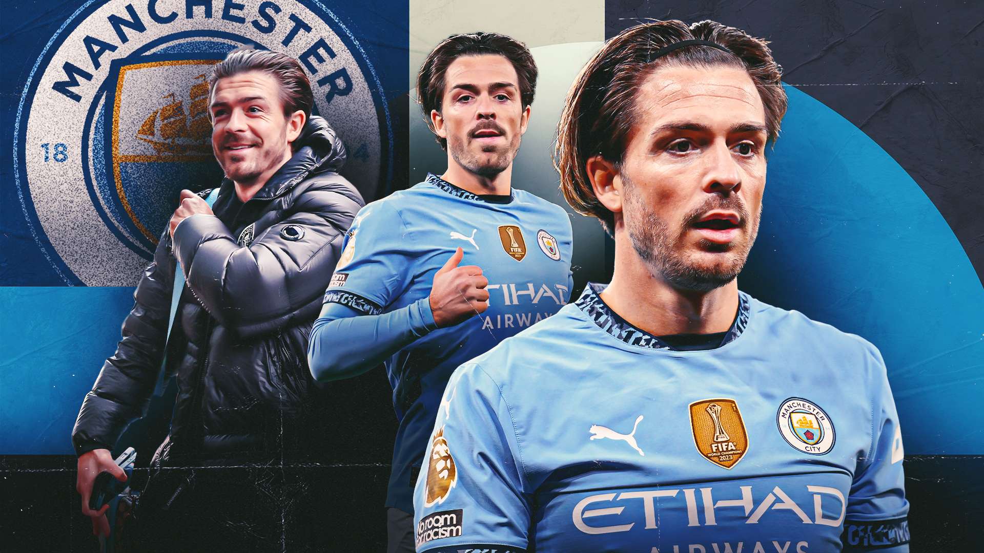 彩的转会动 彩的转会动