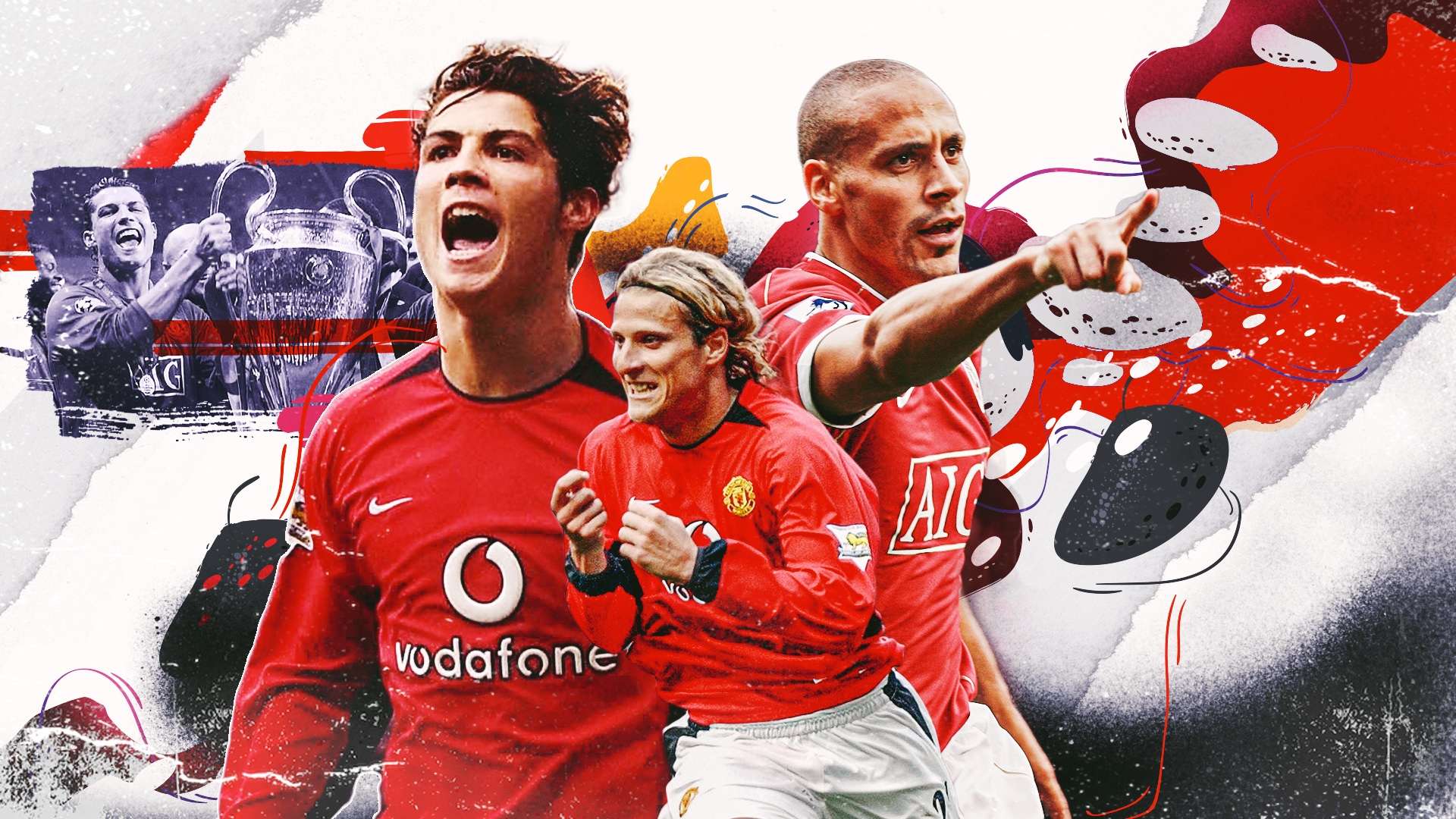 极低的水平 极低的水平