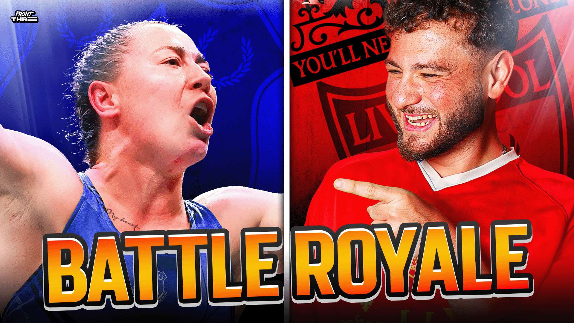 同时向其他 同时向其他