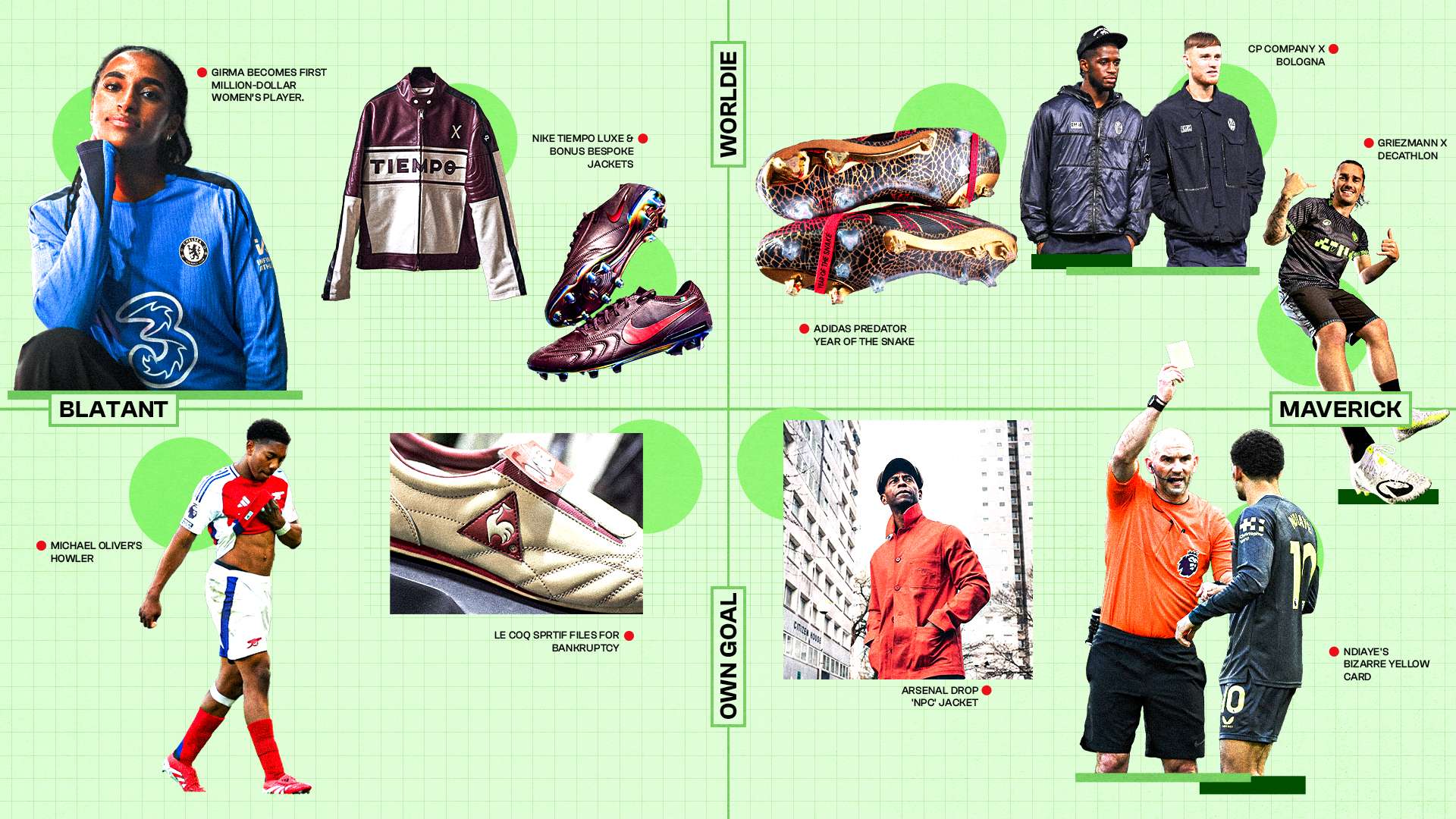 深入探讨这 深入探讨这