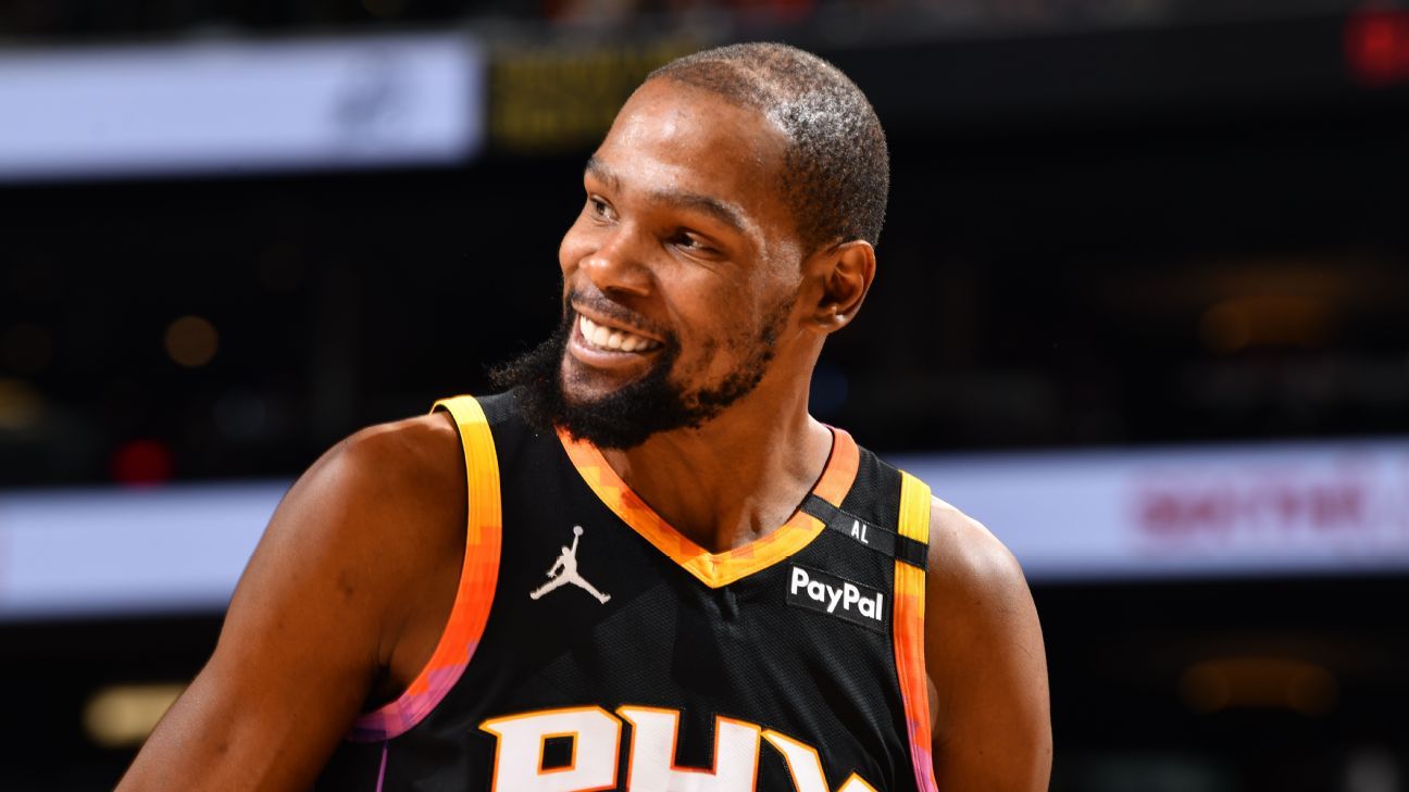 退出的主要 退出的主要