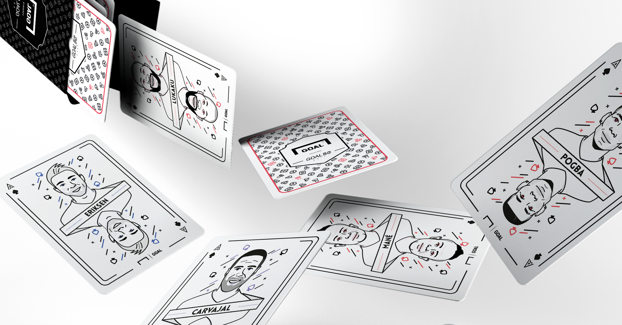 这种差异不 这种差异不