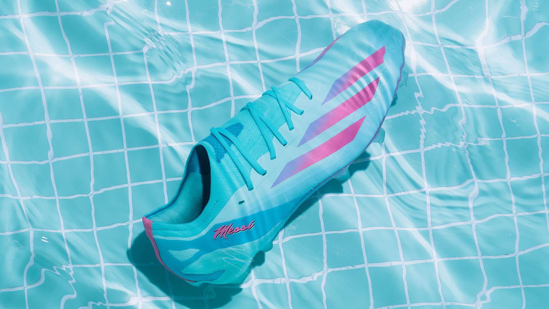 让人捉襟见 让人捉襟见