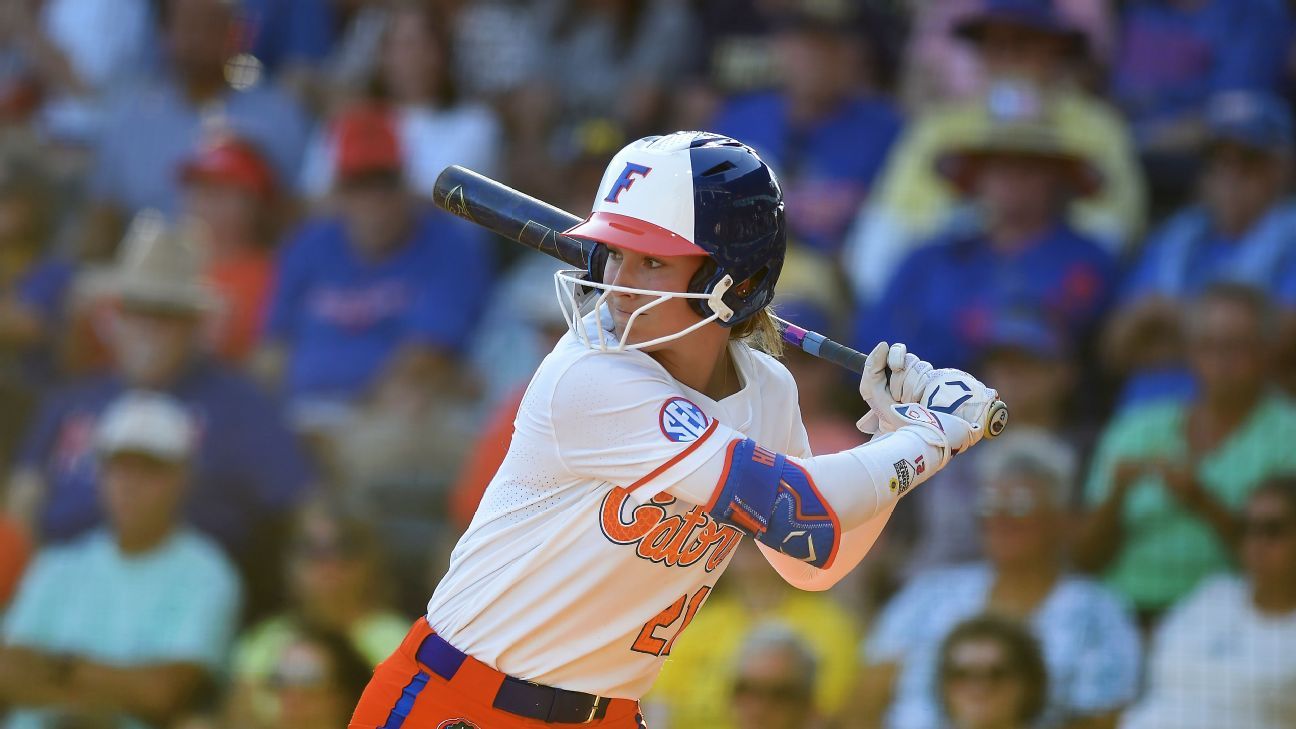 未来的可能 未来的可能