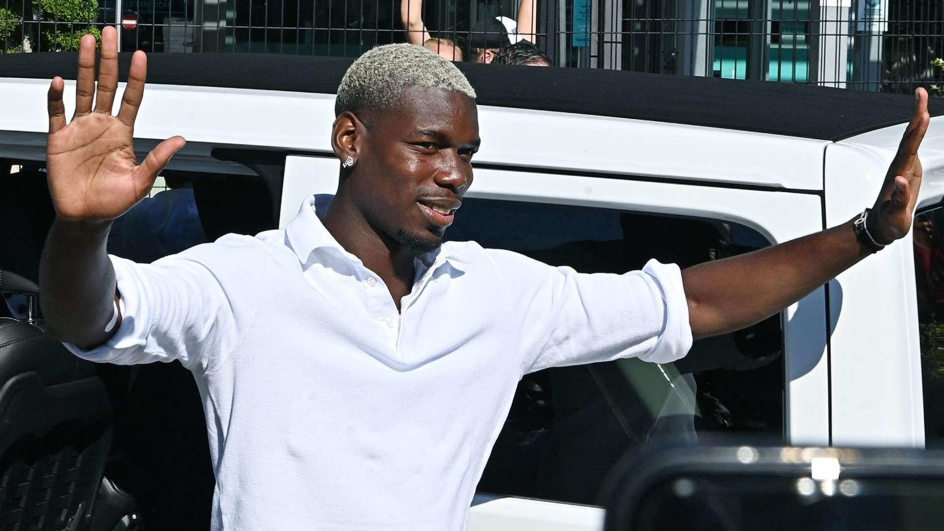 的赛事中 的赛事中