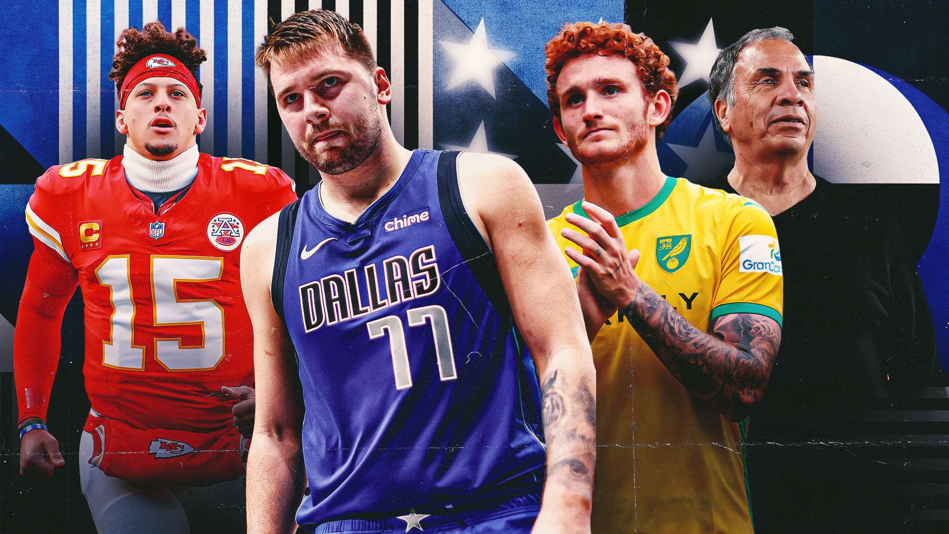 抗激烈的比 抗激烈的比