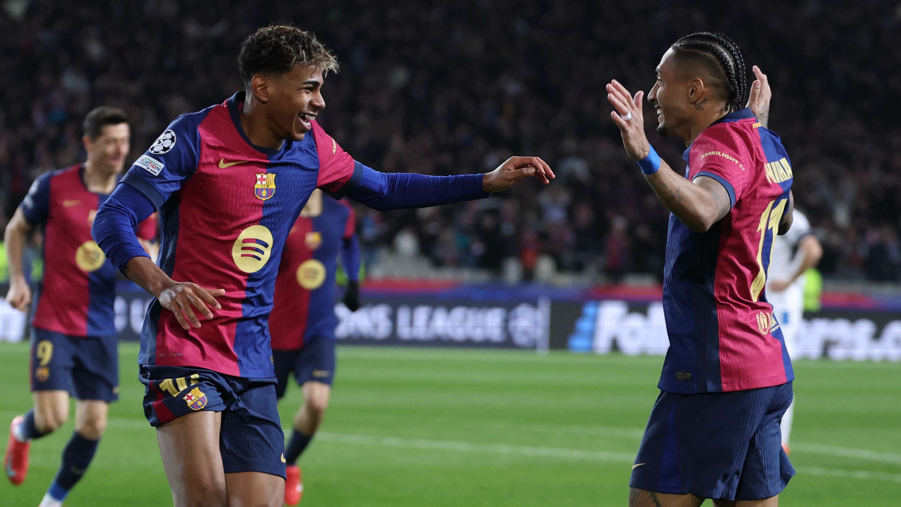 逐渐积累起 逐渐积累起