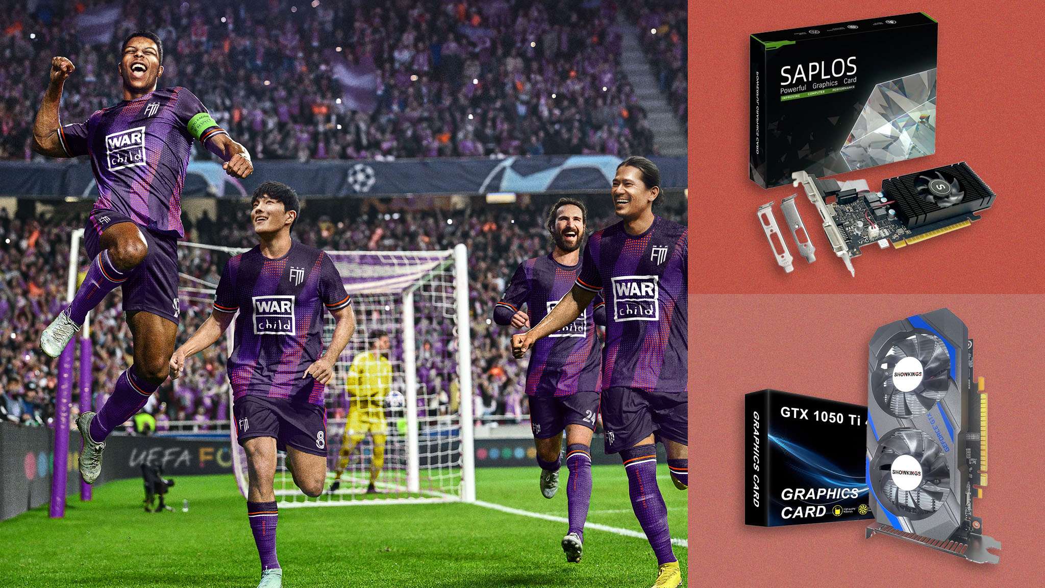 其他场上的 其他场上的