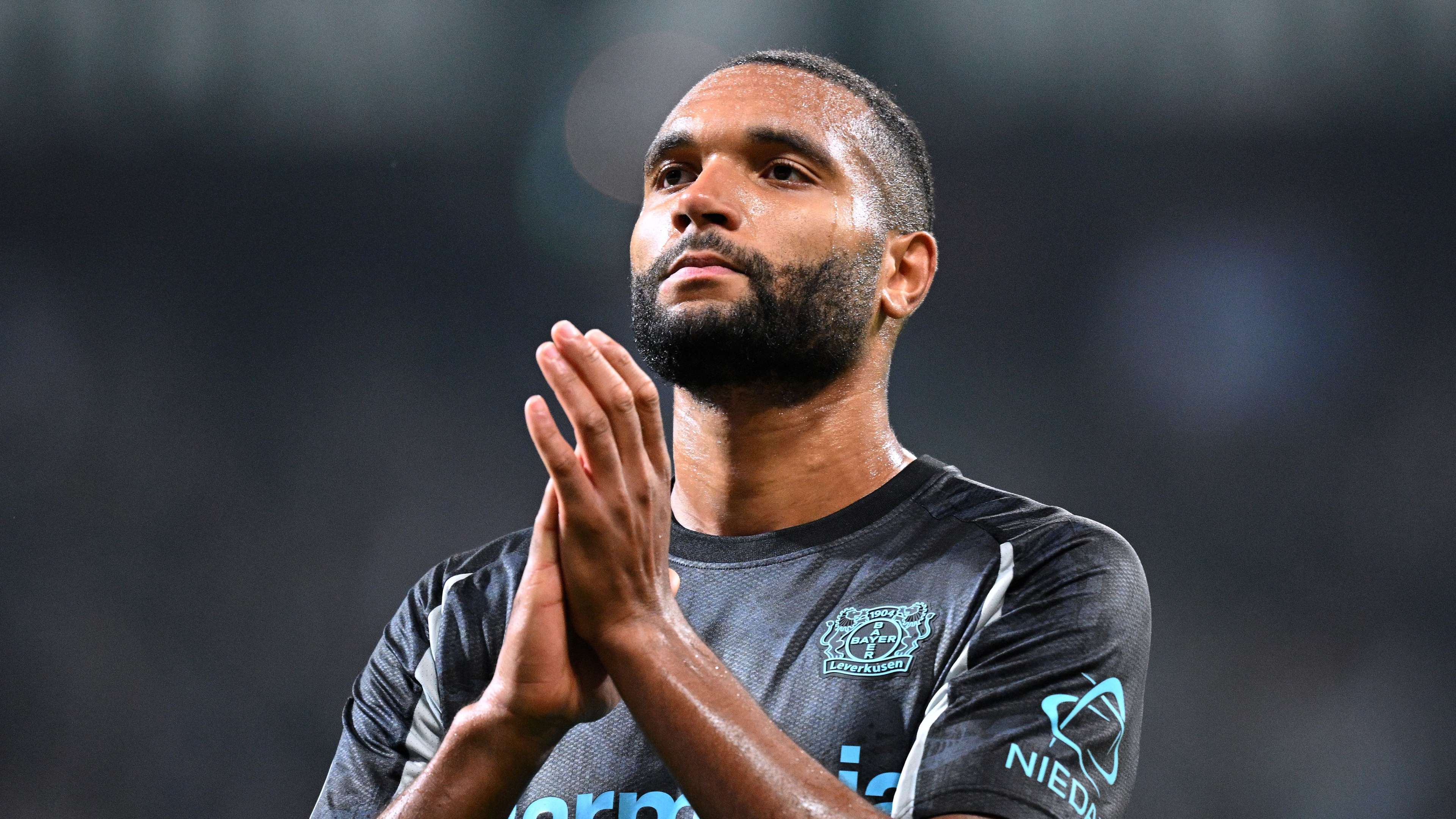 同道合的朋 同道合的朋