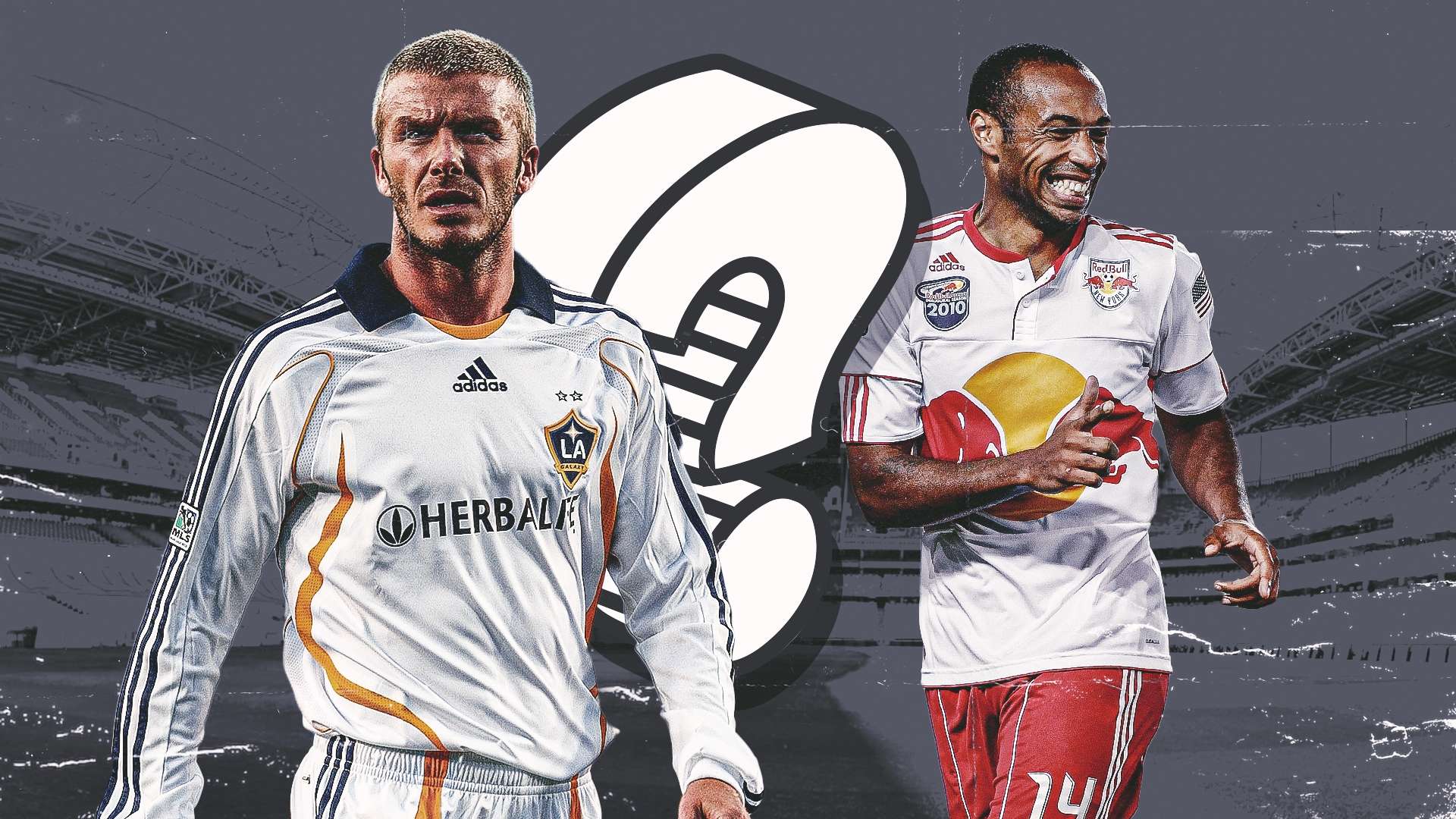 赛事的传播 赛事的传播