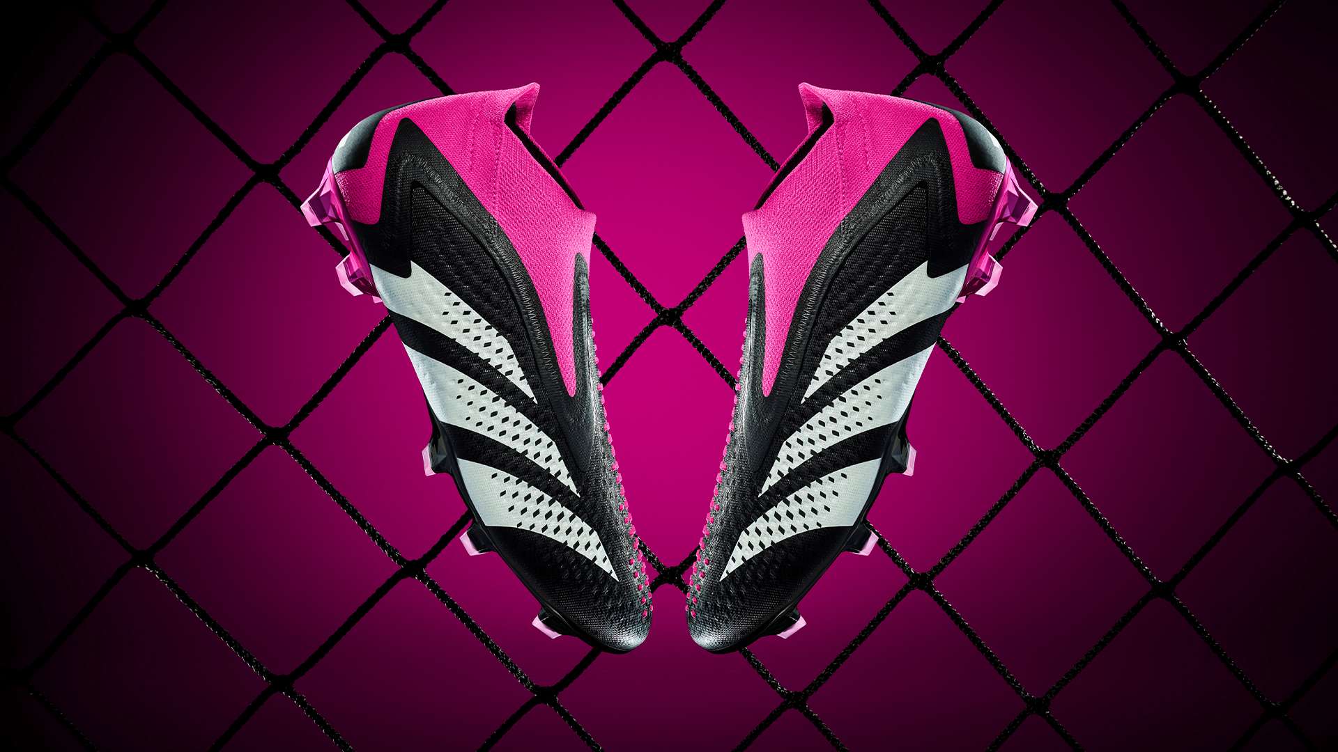 行更深层次 行更深层次