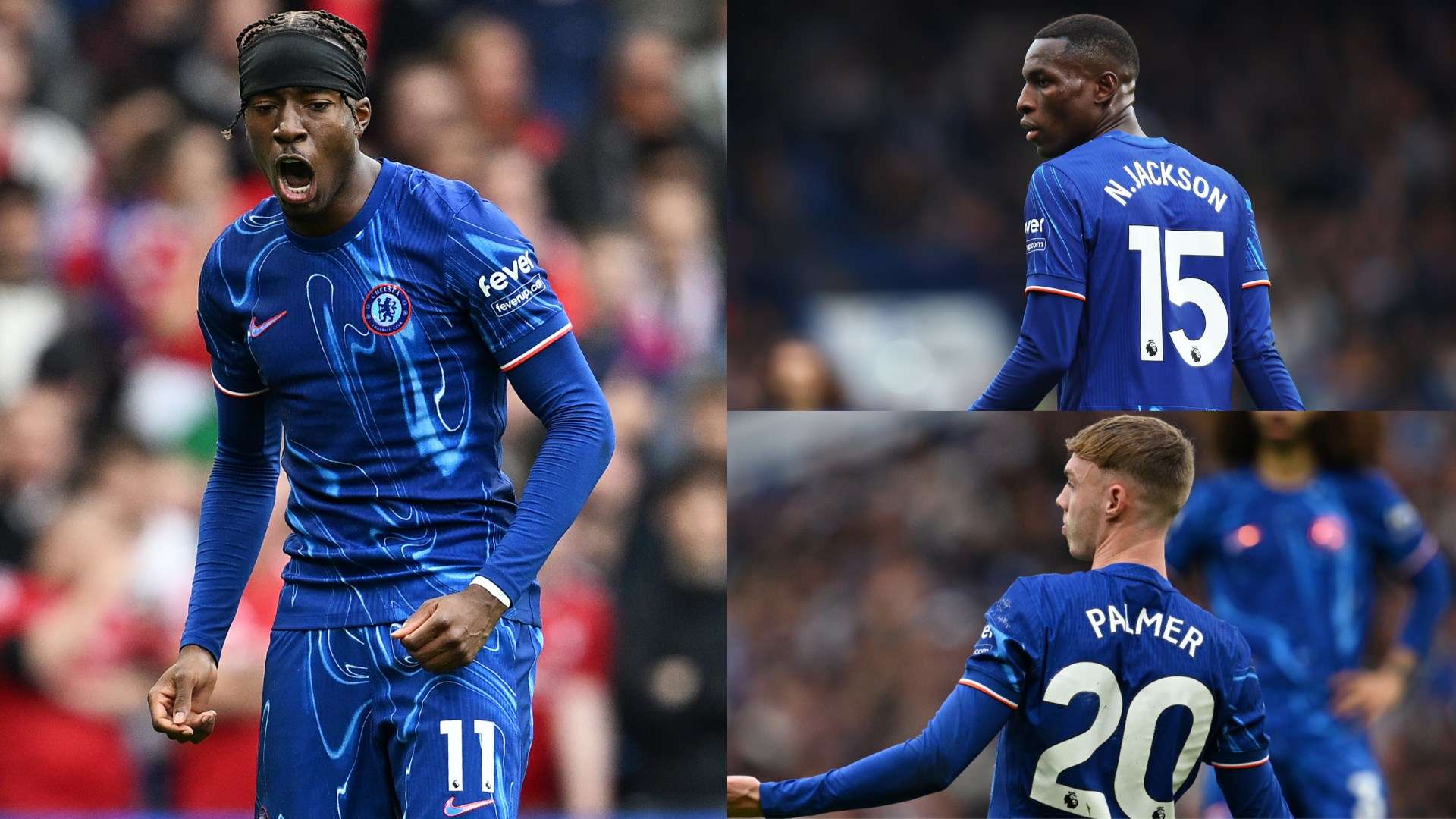 来的淘汰赛 来的淘汰赛