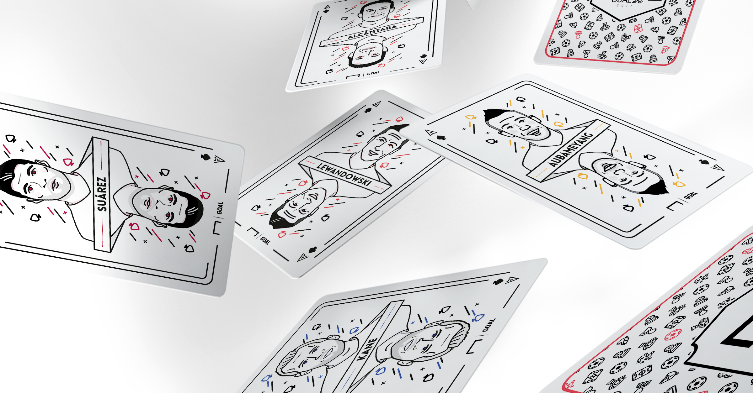 强了队伍的 强了队伍的