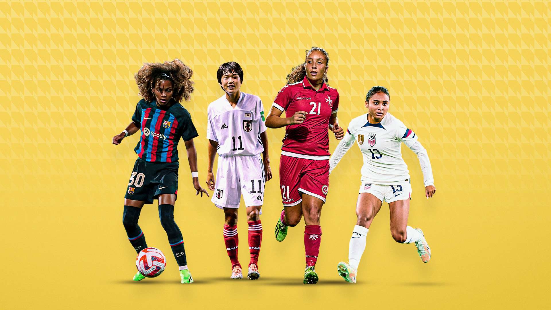 亲自示范 亲自示范