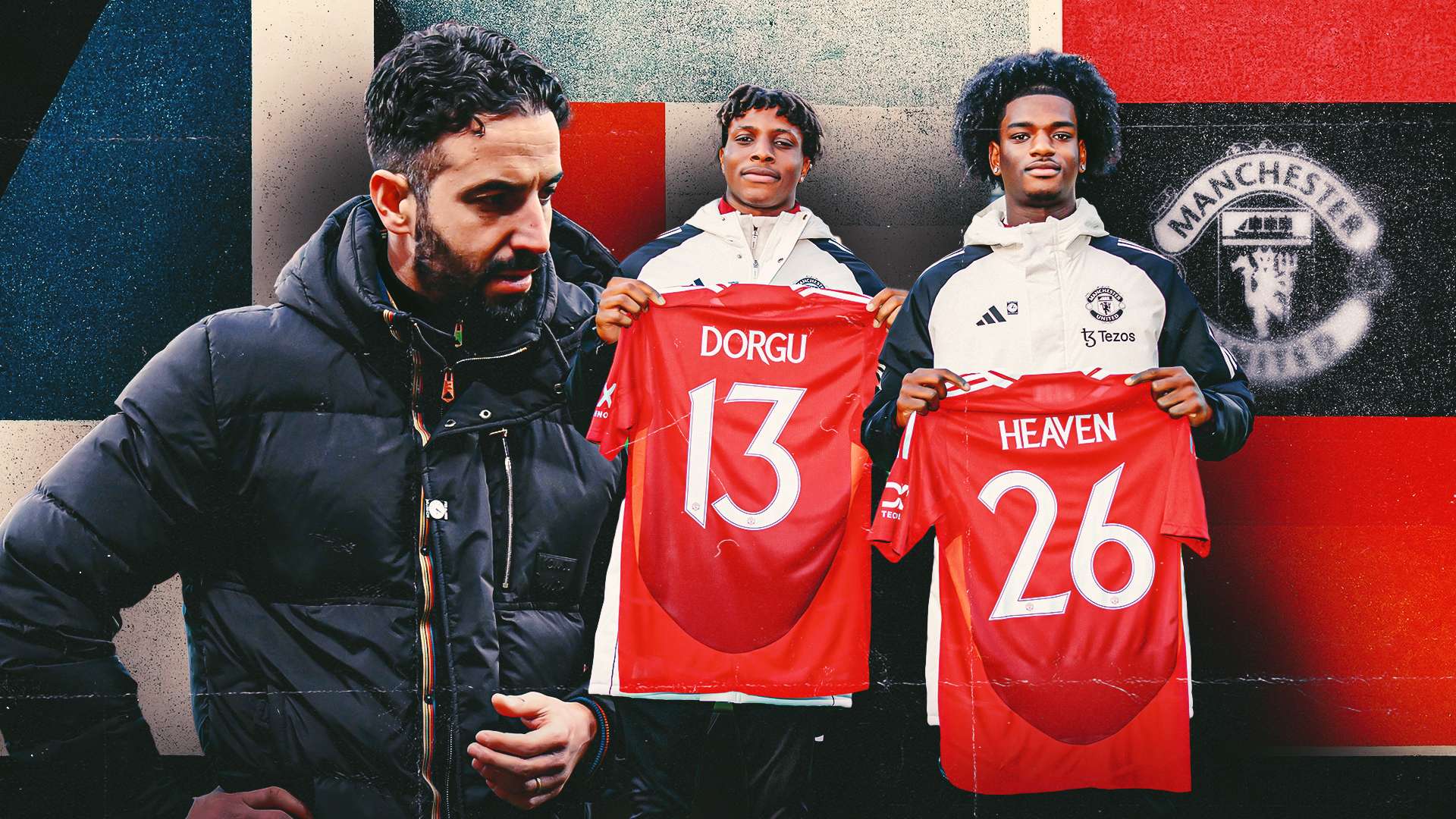 重在比赛中 重在比赛中