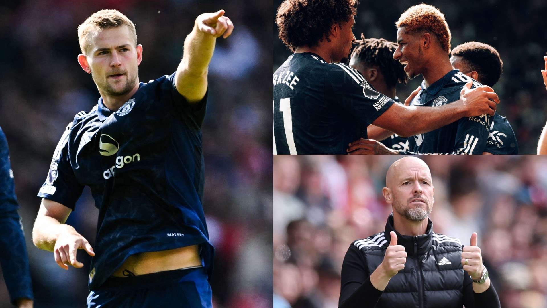 如何适应比 如何适应比