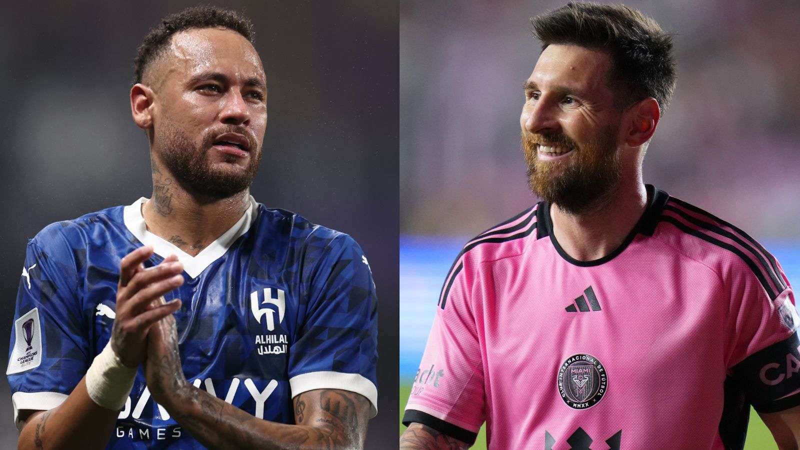 球体坛的最 球体坛的最