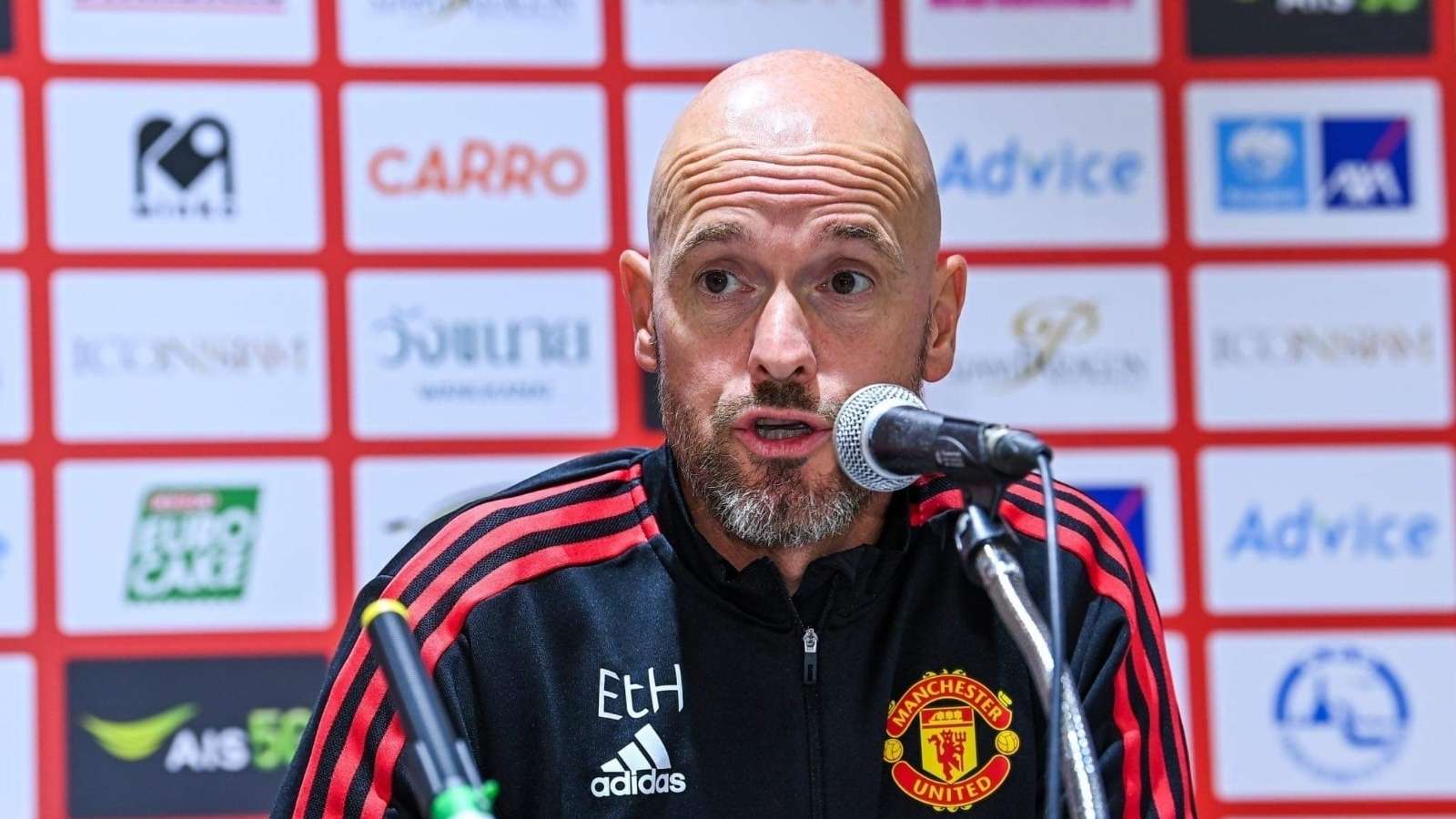 为了更好地 为了更好地