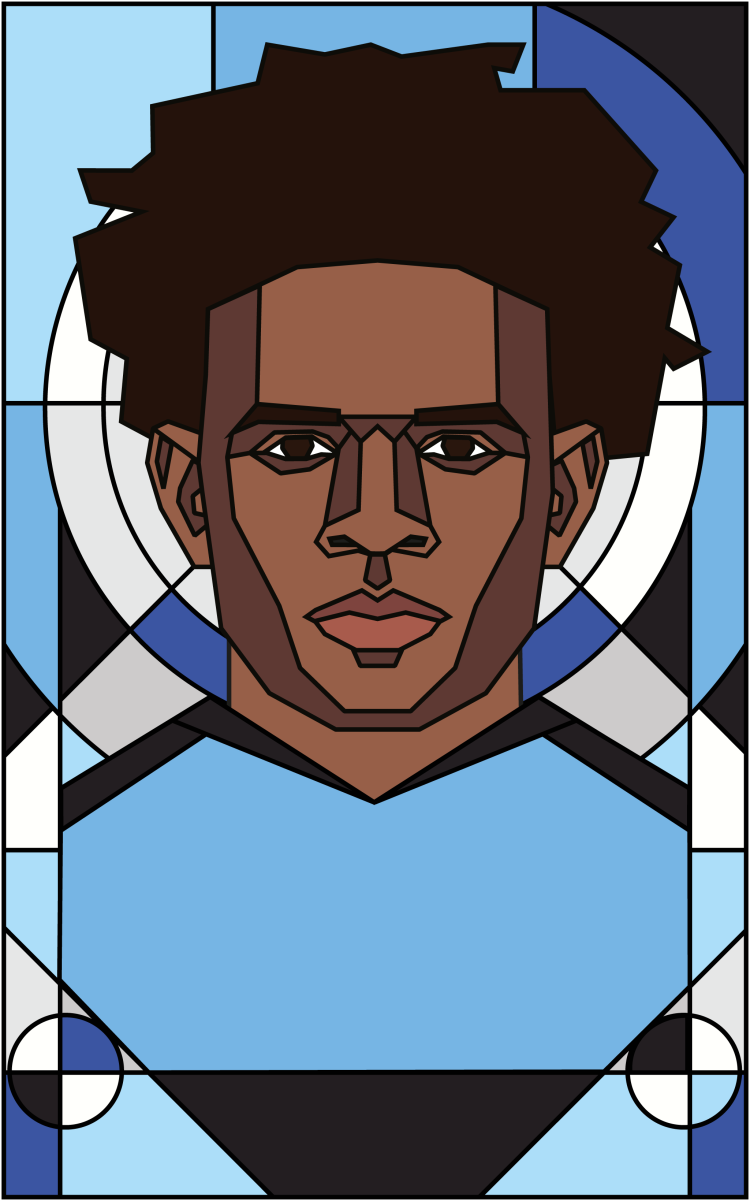 批国内外优 批国内外优