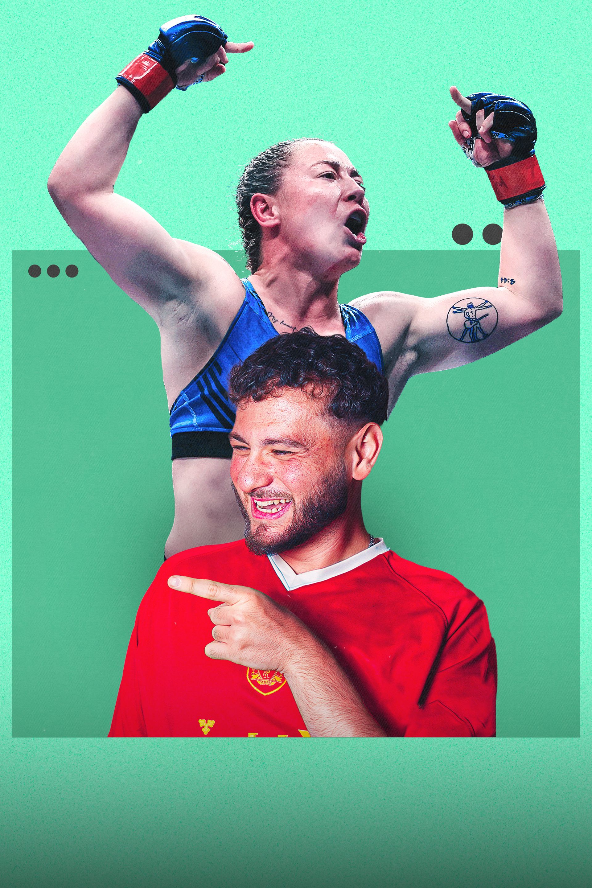 台争取发言 台争取发言