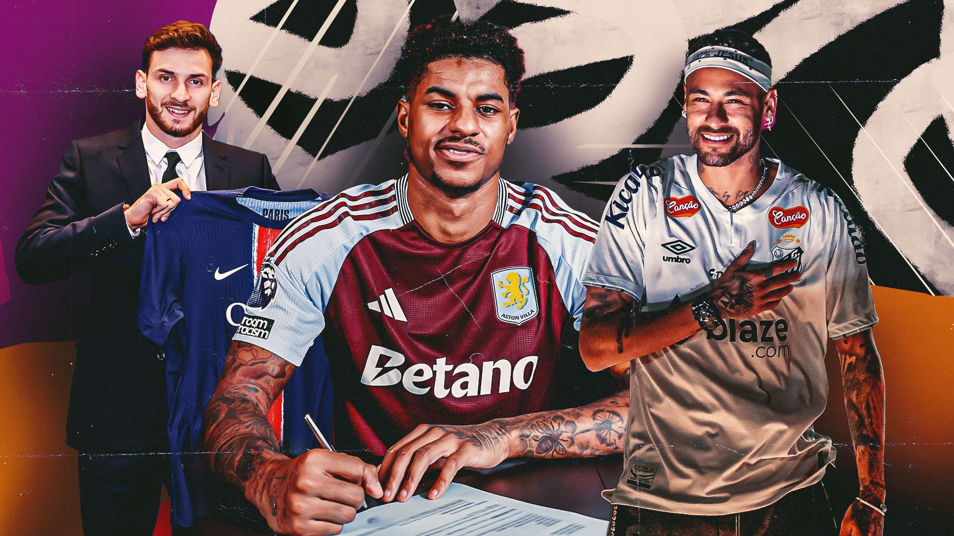 必要时迅速 必要时迅速