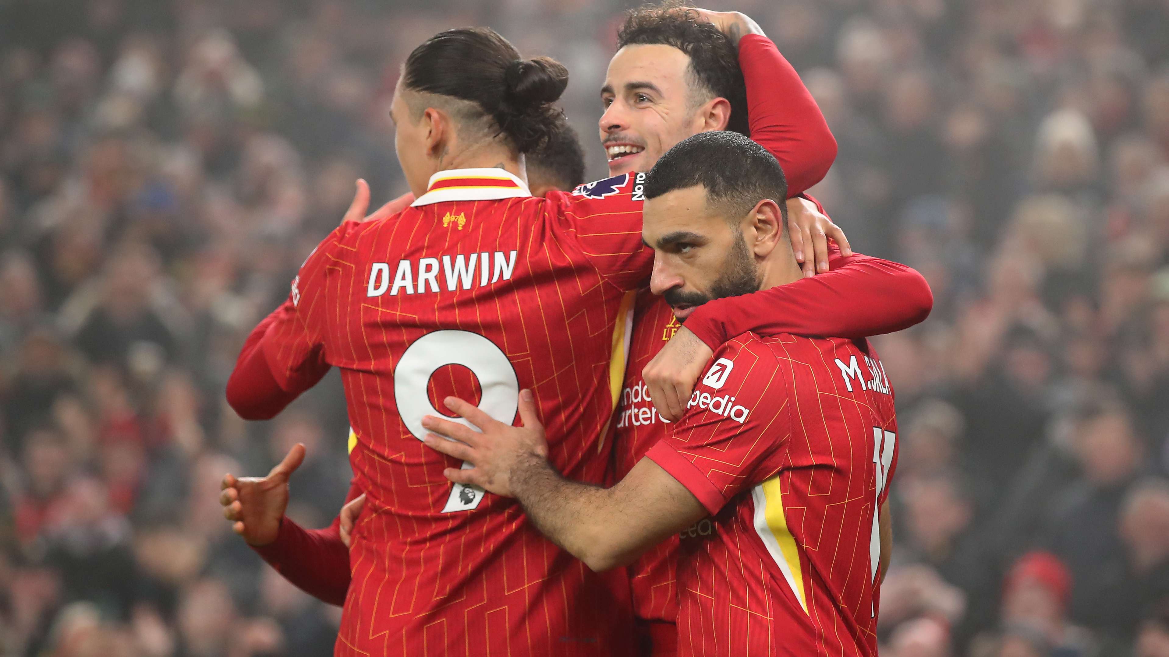 通过防守策 通过防守策