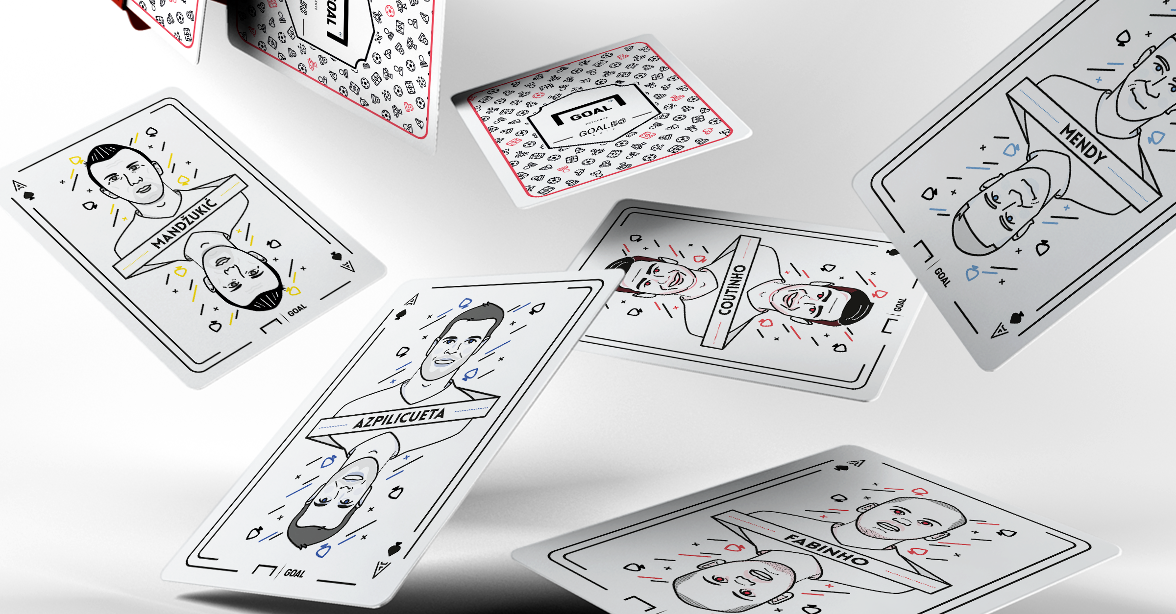 合情合理 合情合理