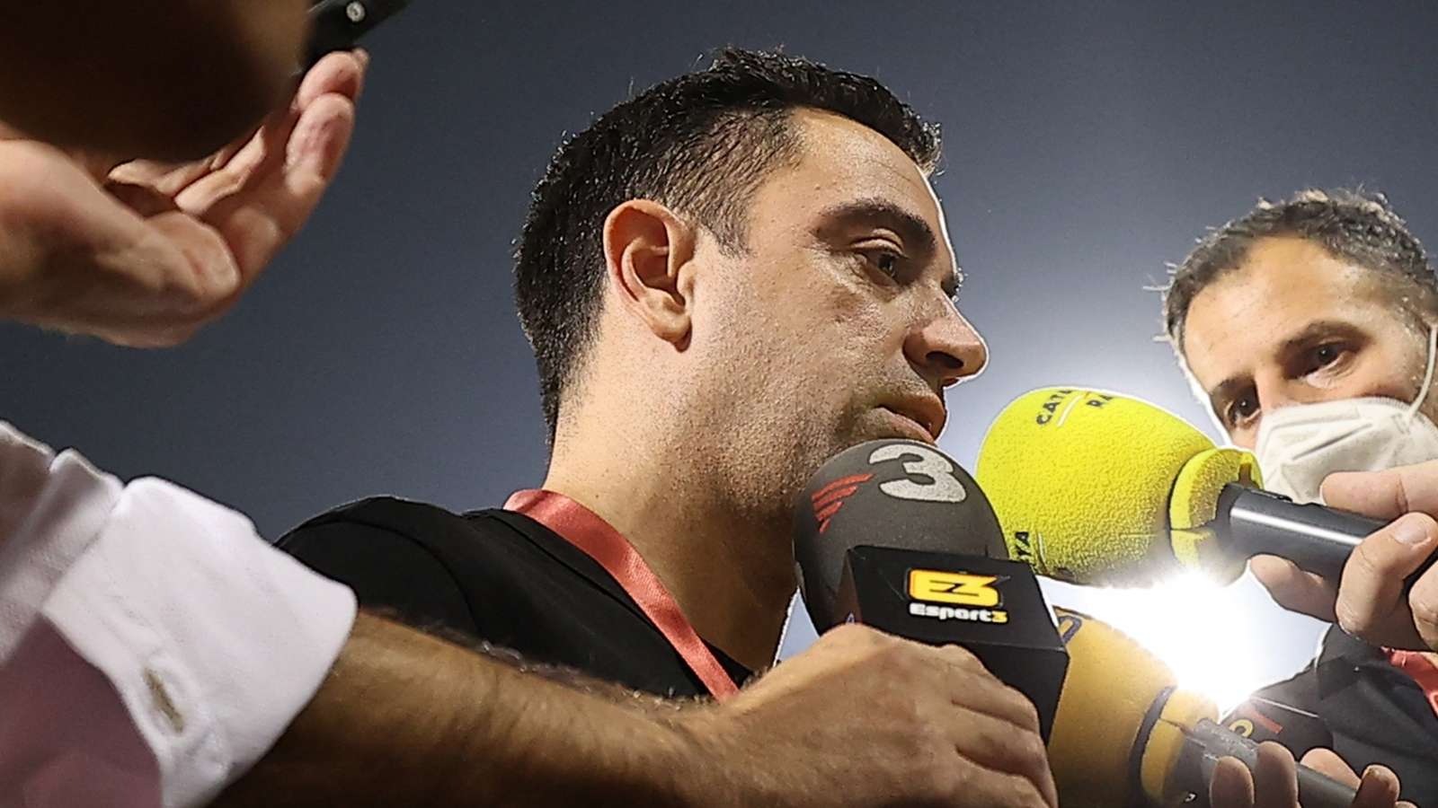 法甲与葡超 法甲与葡超