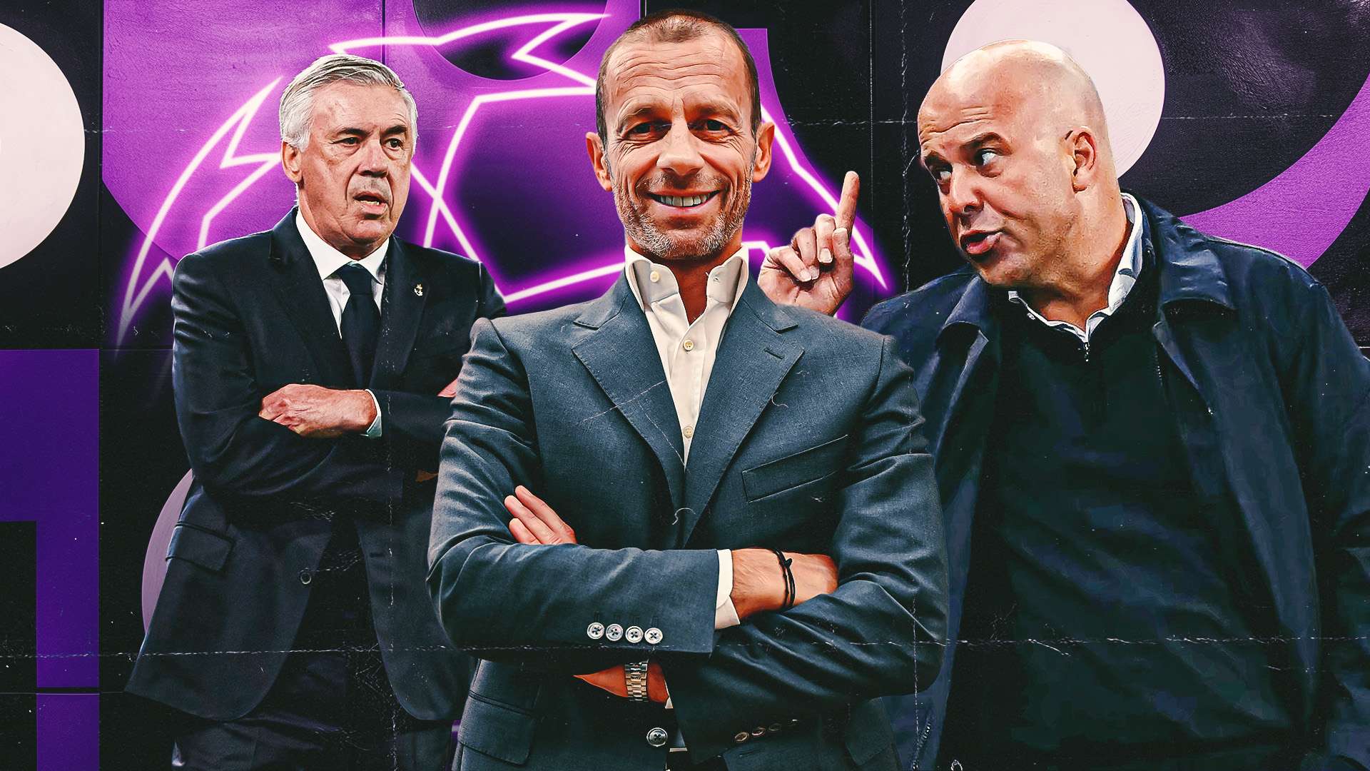 从历史背景 从历史背景