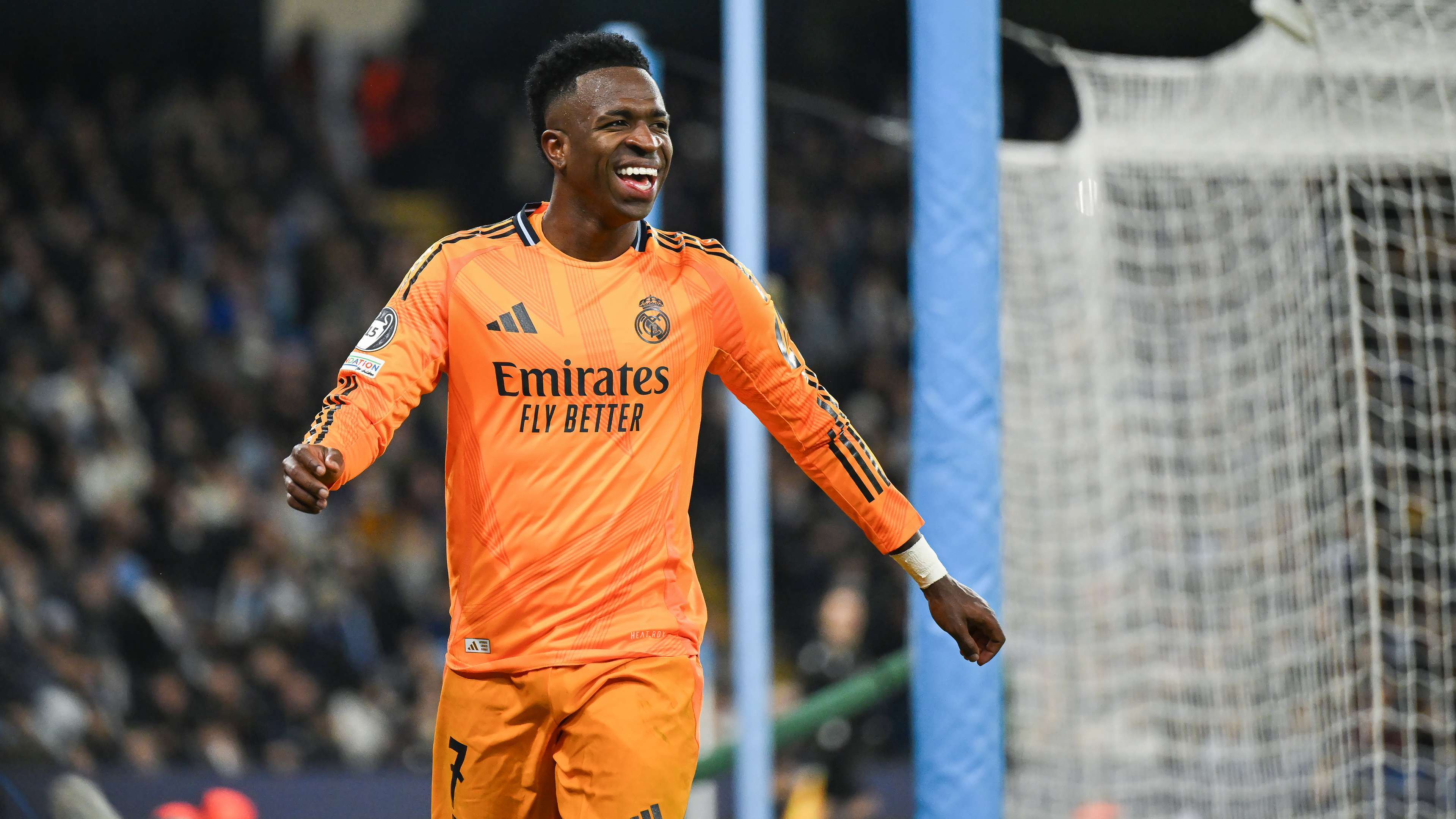 这种历史荣 这种历史荣