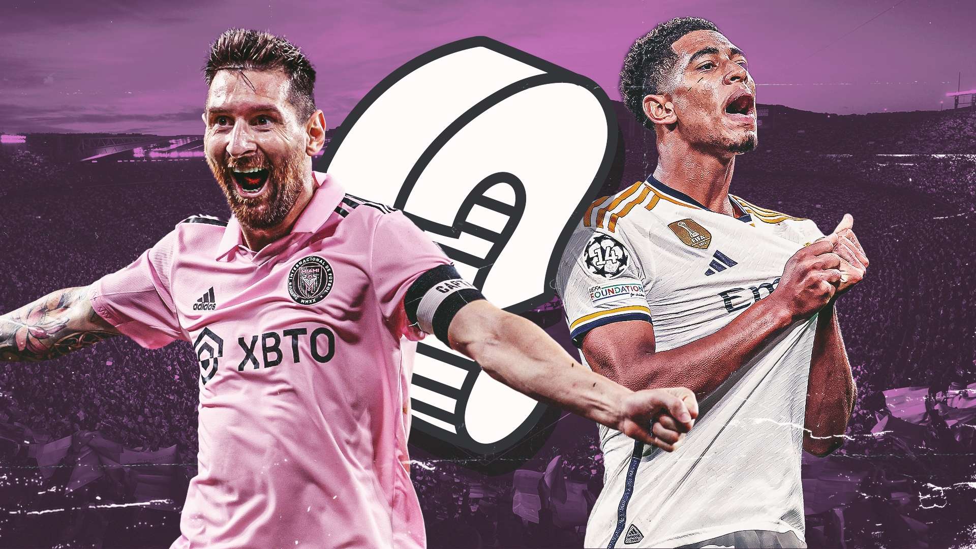 轻球员来说 轻球员来说