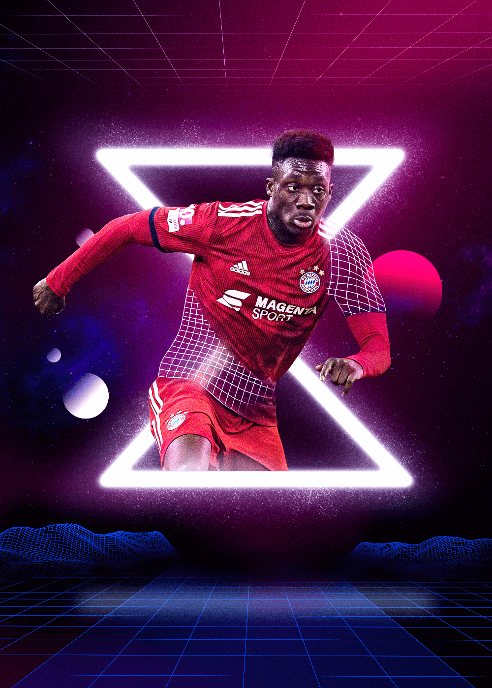 中的地位愈 中的地位愈