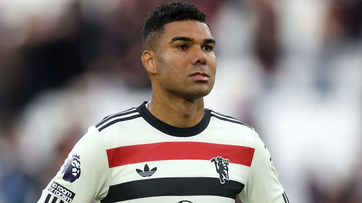 他丰富的比 他丰富的比