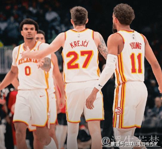 夏普砍33+10阿夫迪亚三双 开拓者127-113击败老鹰