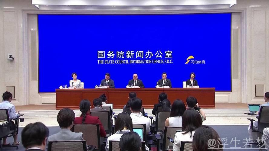 第十五届运动会11月9日盛大开幕 超2万名选手角逐决赛 第十五届运动会11月9日盛大开幕 超2万名选手角逐决赛